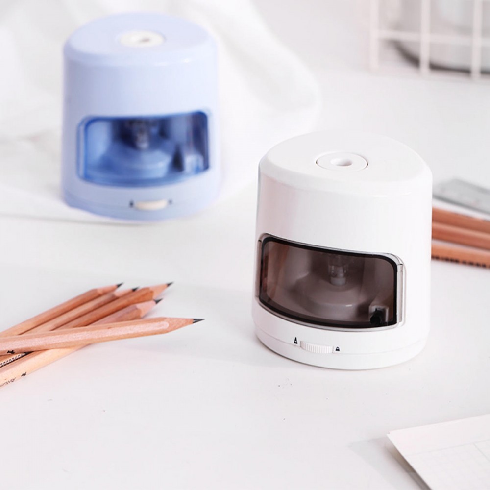 shein pencil sharpener